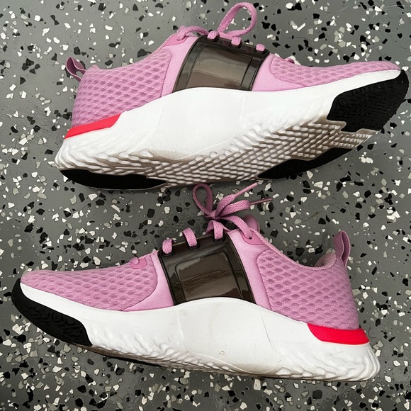 NIKE RENEW sneakers - Picture 2 of 5